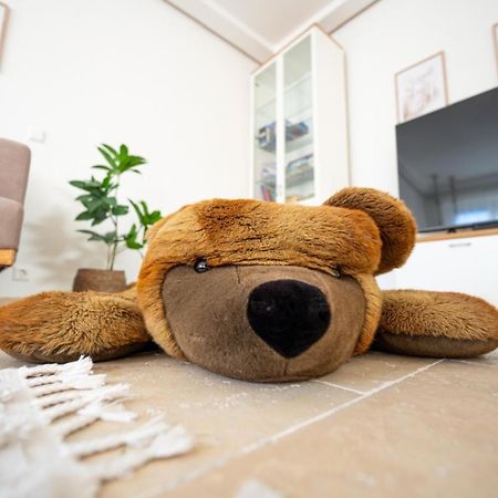 -Stadthaus Ida- Mit Grosser Dachterasse, Am Schlosspark, Luftkurort Kisslegg, Boxspringbetten, Kaffeevollautomat, Smarttv, Familienfreundlich, Grosszuegig, Zentral 외부 사진