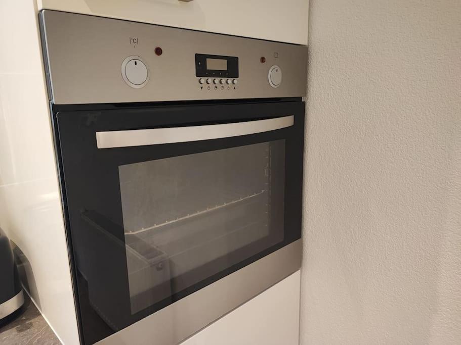 -Stadthaus Ida- Mit Grosser Dachterasse, Am Schlosspark, Luftkurort Kisslegg, Boxspringbetten, Kaffeevollautomat, Smarttv, Familienfreundlich, Grosszuegig, Zentral 외부 사진