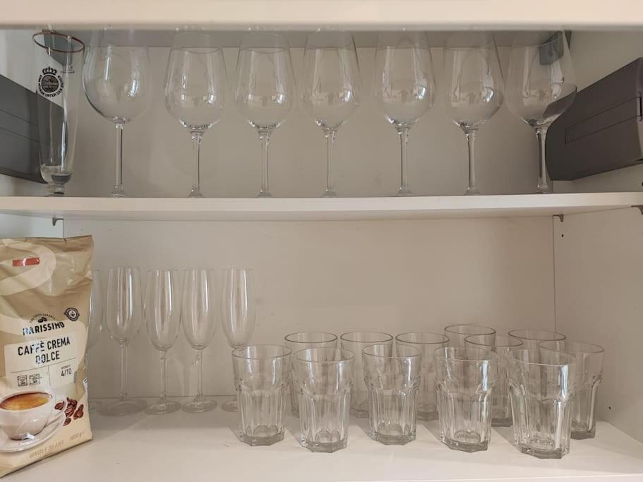 -Stadthaus Ida- Mit Grosser Dachterasse, Am Schlosspark, Luftkurort Kisslegg, Boxspringbetten, Kaffeevollautomat, Smarttv, Familienfreundlich, Grosszuegig, Zentral 외부 사진