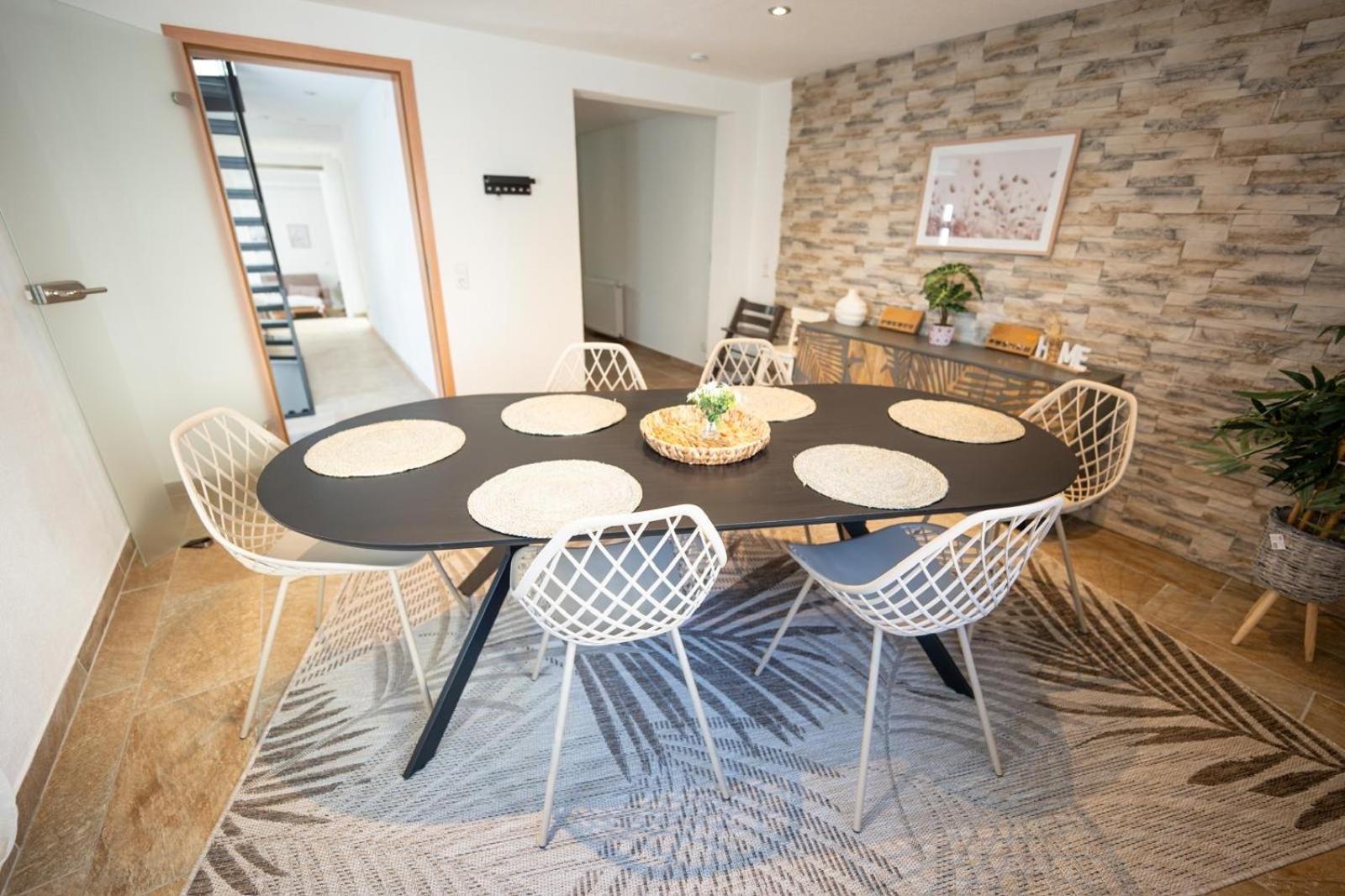 -Stadthaus Ida- Mit Grosser Dachterasse, Am Schlosspark, Luftkurort Kisslegg, Boxspringbetten, Kaffeevollautomat, Smarttv, Familienfreundlich, Grosszuegig, Zentral 외부 사진