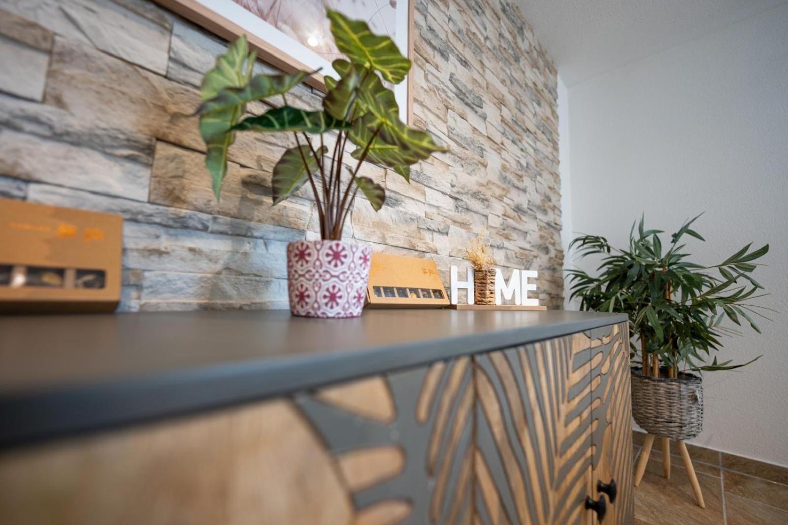 -Stadthaus Ida- Mit Grosser Dachterasse, Am Schlosspark, Luftkurort Kisslegg, Boxspringbetten, Kaffeevollautomat, Smarttv, Familienfreundlich, Grosszuegig, Zentral 외부 사진