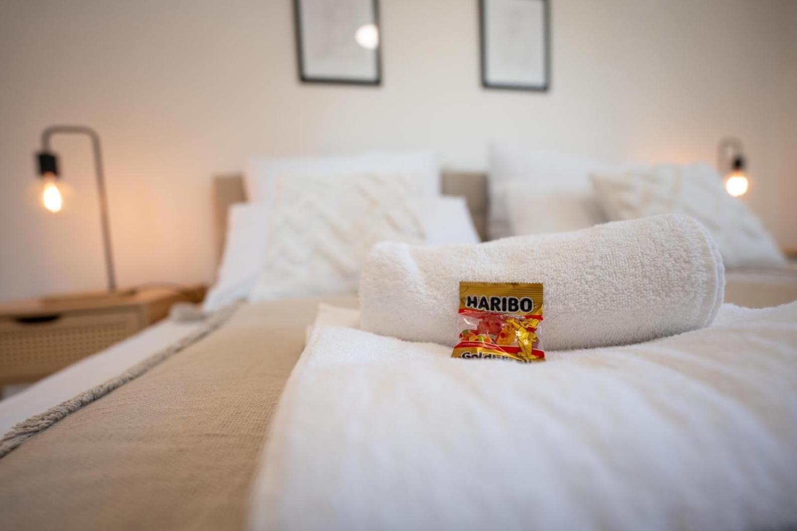 -Stadthaus Ida- Mit Grosser Dachterasse, Am Schlosspark, Luftkurort Kisslegg, Boxspringbetten, Kaffeevollautomat, Smarttv, Familienfreundlich, Grosszuegig, Zentral 외부 사진