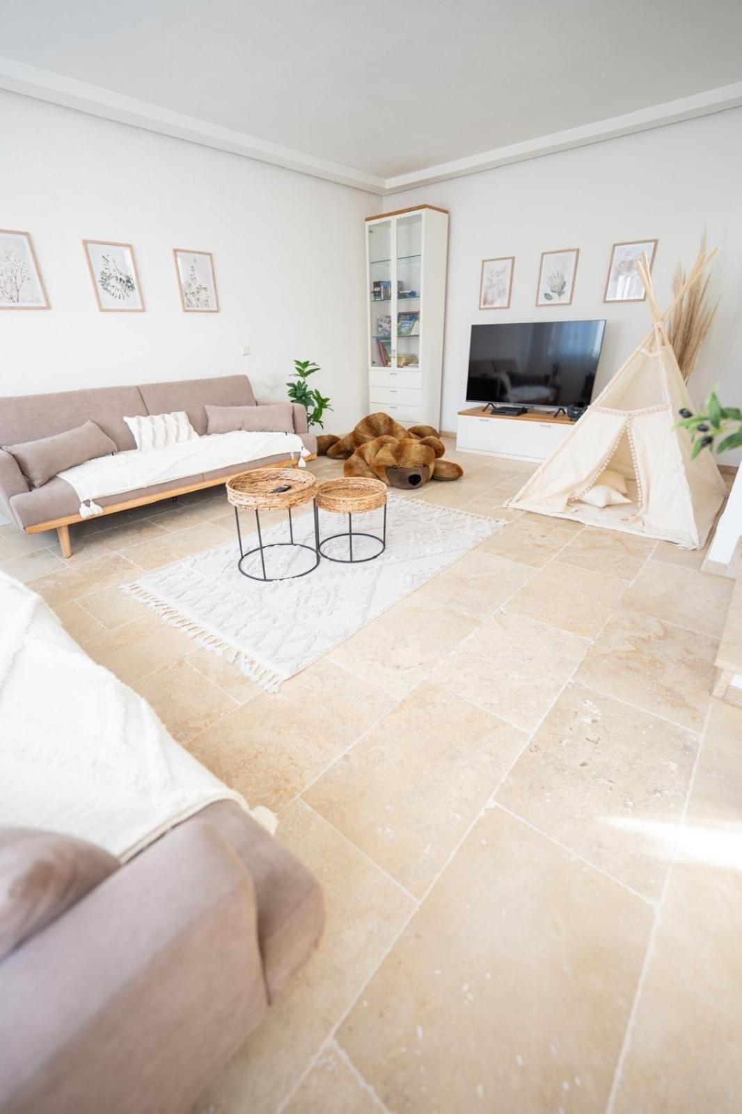 -Stadthaus Ida- Mit Grosser Dachterasse, Am Schlosspark, Luftkurort Kisslegg, Boxspringbetten, Kaffeevollautomat, Smarttv, Familienfreundlich, Grosszuegig, Zentral 외부 사진