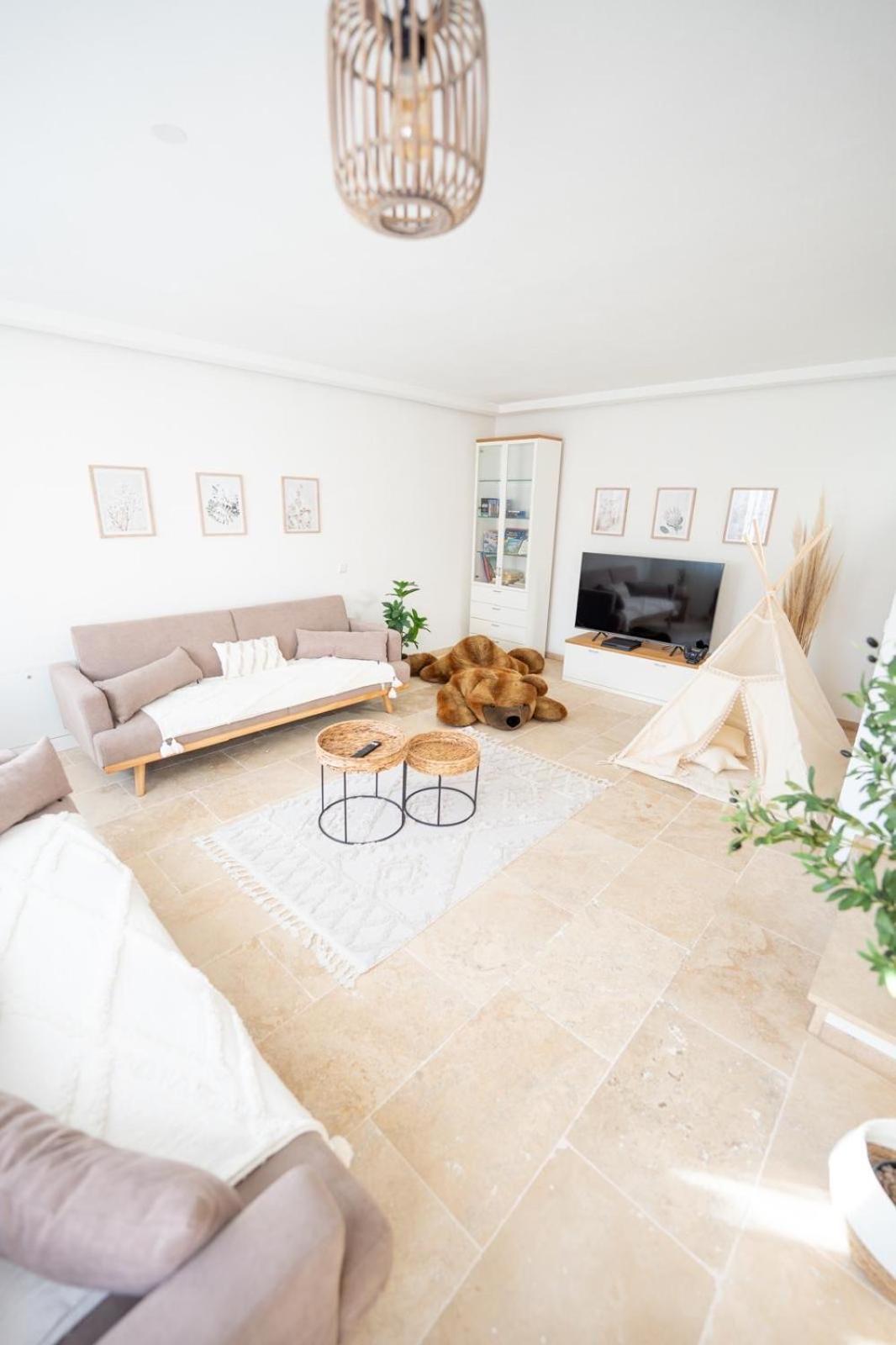 -Stadthaus Ida- Mit Grosser Dachterasse, Am Schlosspark, Luftkurort Kisslegg, Boxspringbetten, Kaffeevollautomat, Smarttv, Familienfreundlich, Grosszuegig, Zentral 외부 사진