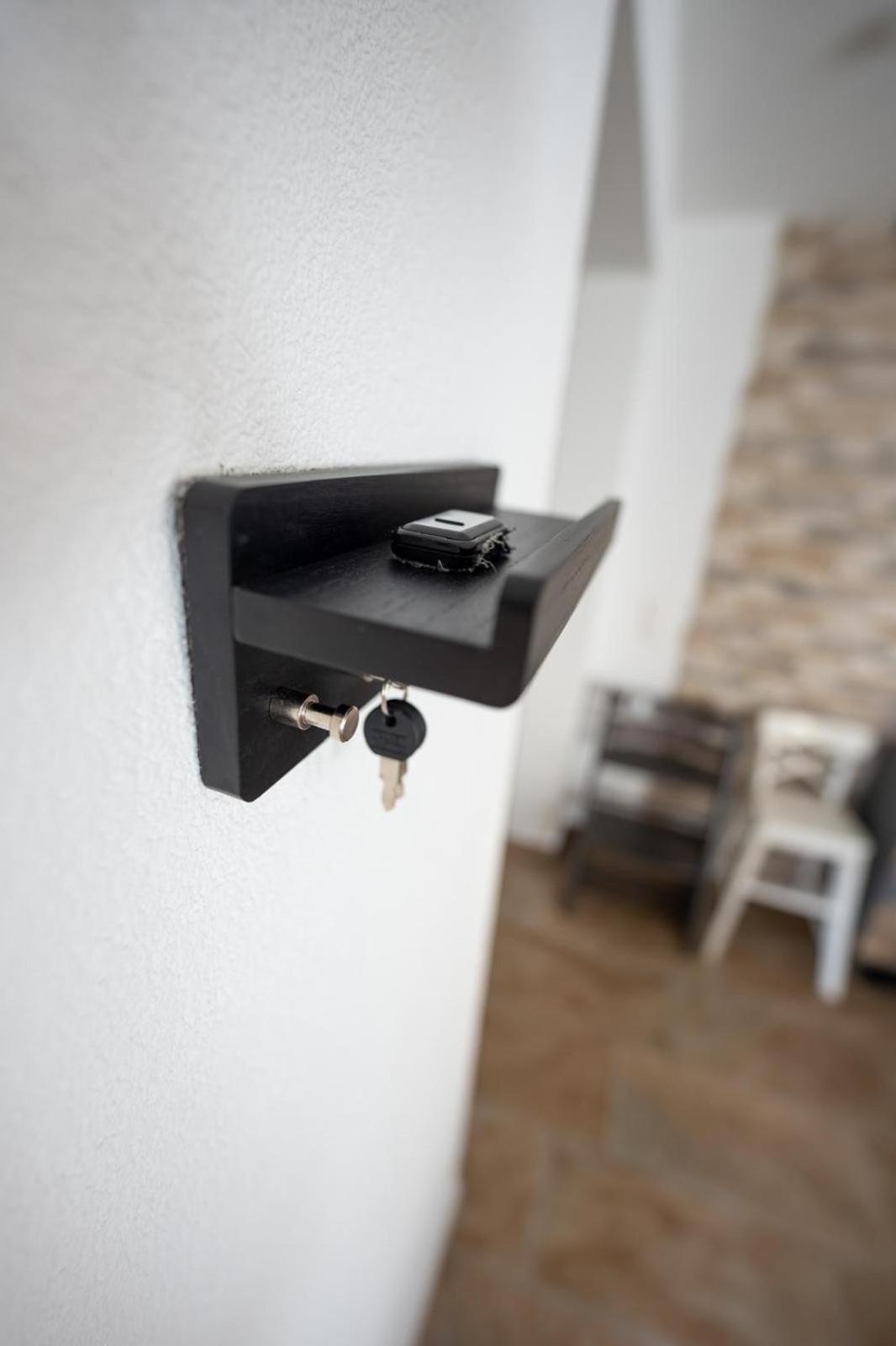 -Stadthaus Ida- Mit Grosser Dachterasse, Am Schlosspark, Luftkurort Kisslegg, Boxspringbetten, Kaffeevollautomat, Smarttv, Familienfreundlich, Grosszuegig, Zentral 외부 사진